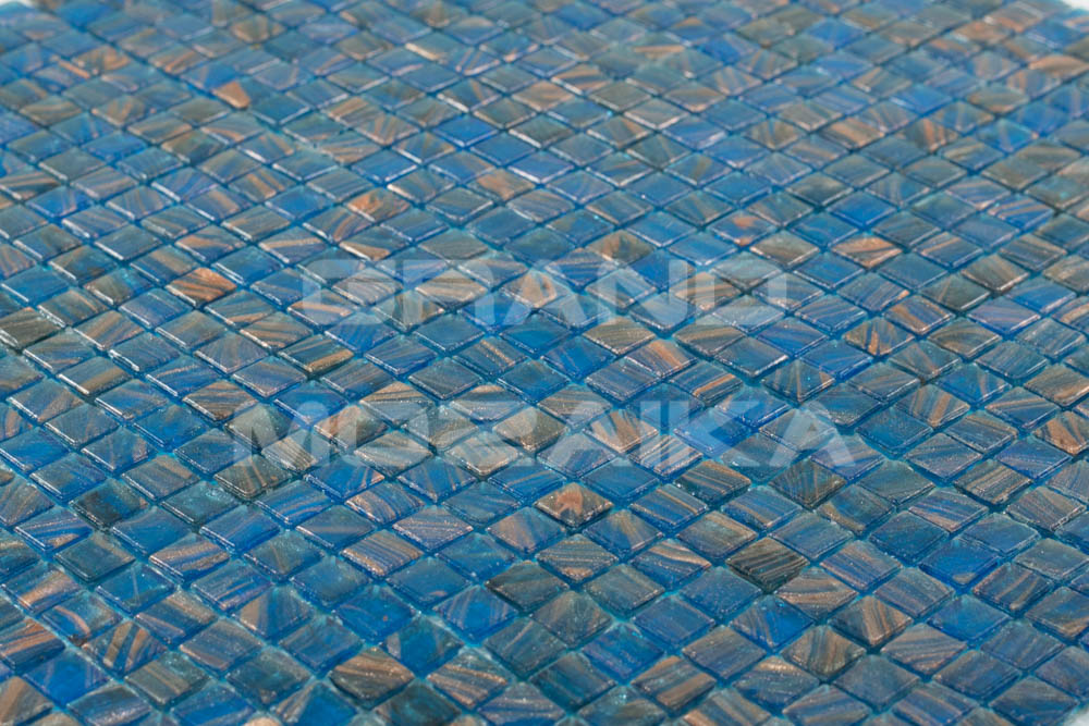 Мозаика G62 (10x10) серия Goldstar