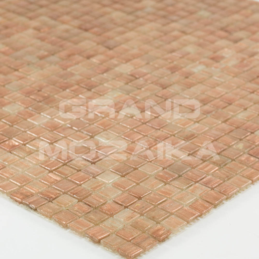 Мозаика GA03 (10x10) серия Goldstar