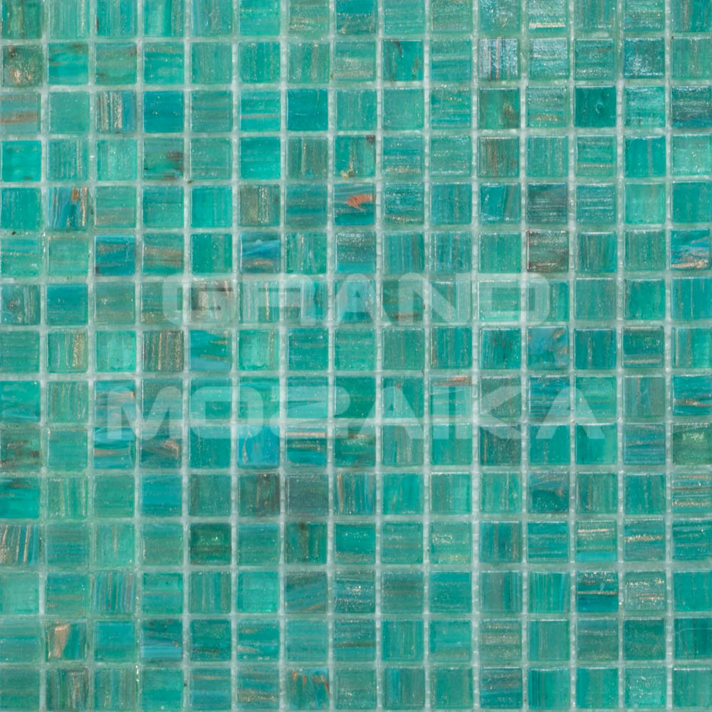 Мозаика GA65 серия Goldstar