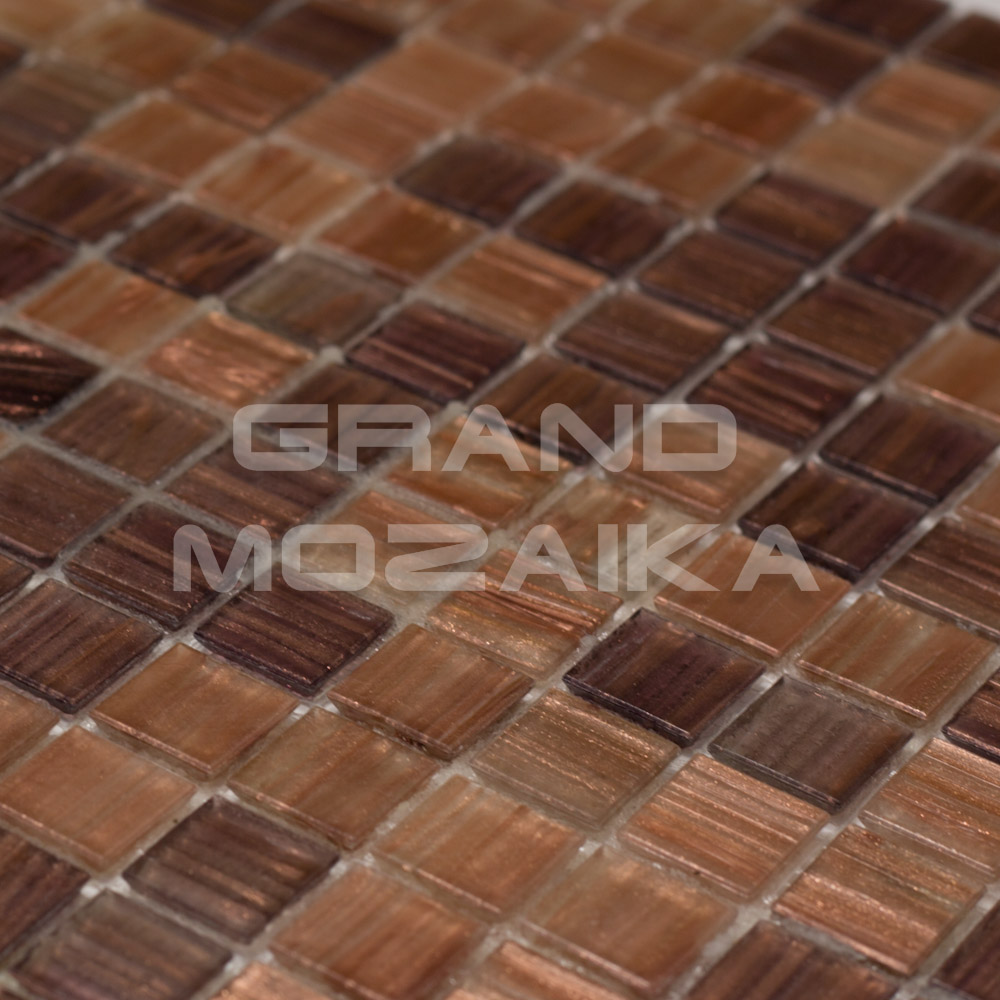 Мозаика GIACINTO серия Смеси Rose