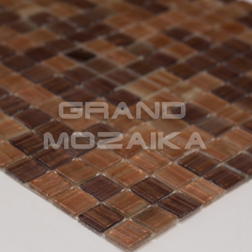 Мозаика GIACINTO серия Смеси Rose