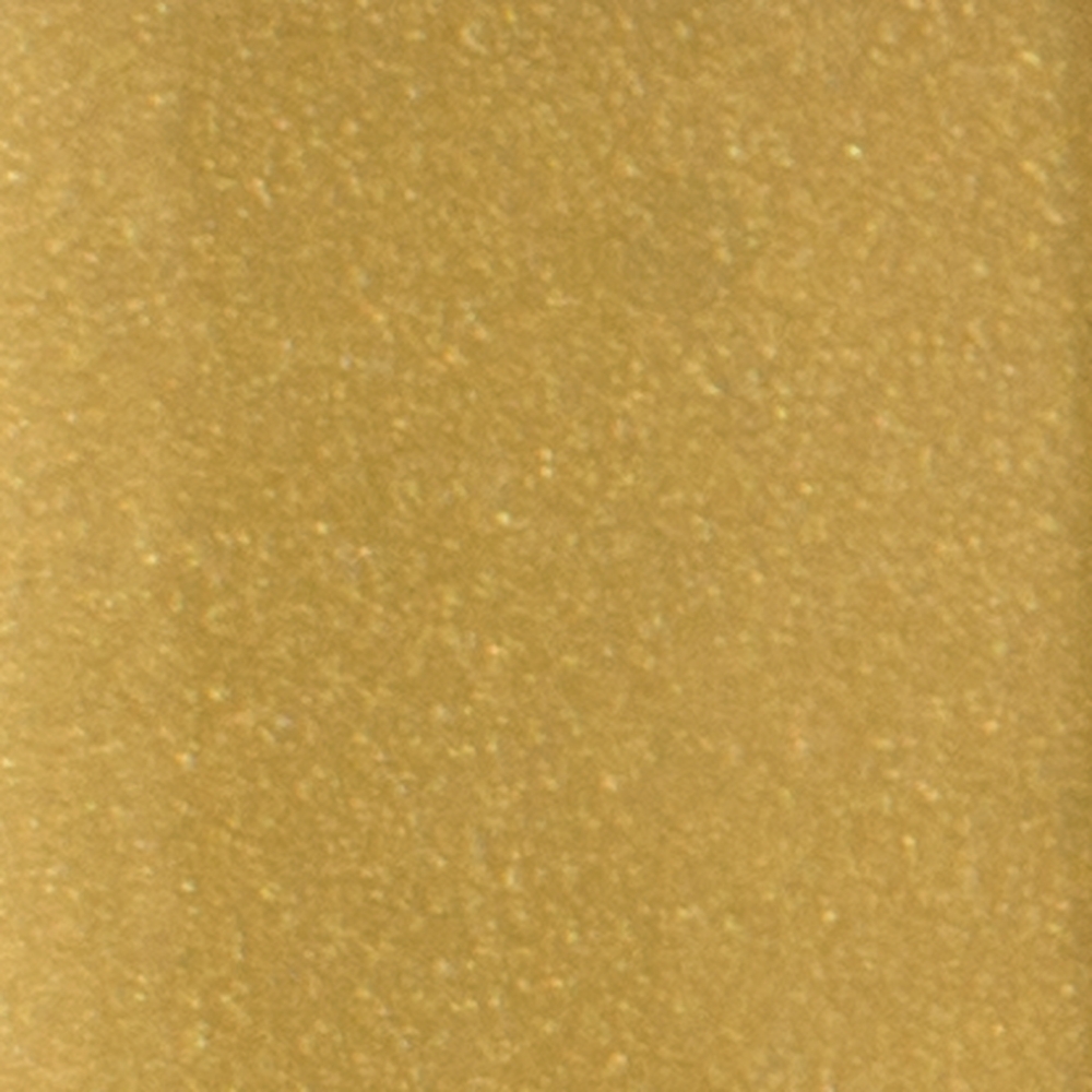 Мозаика GL01G-20 серия Fake Gold