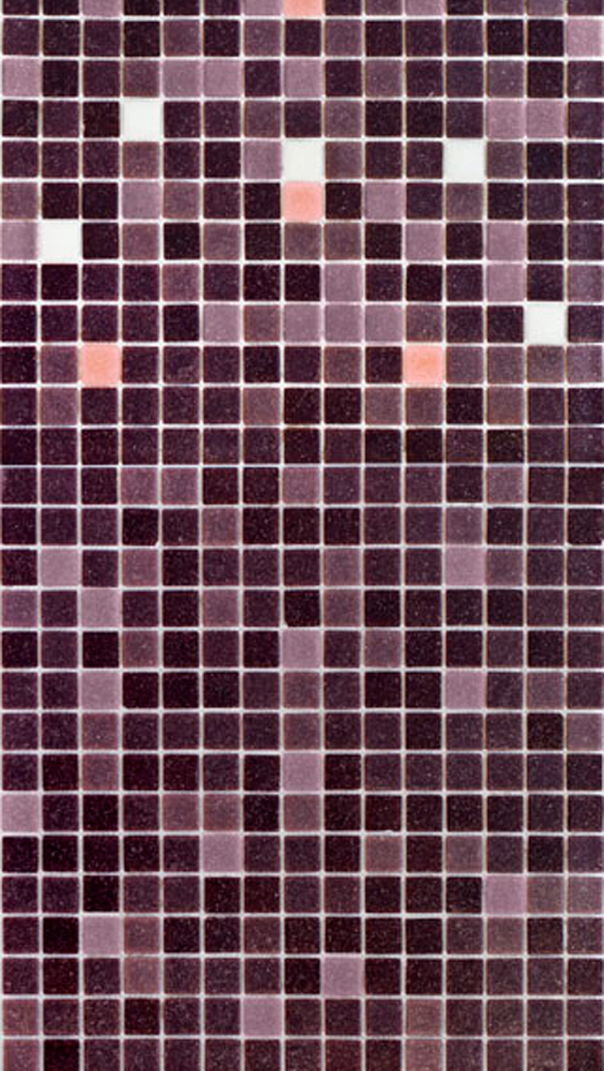 Растяжка LAVANDA LIGHT серия Растяжки Rose