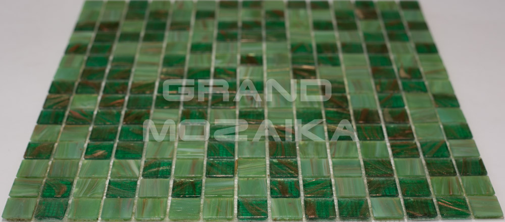 Мозаика Malahite серия Смеси Rose