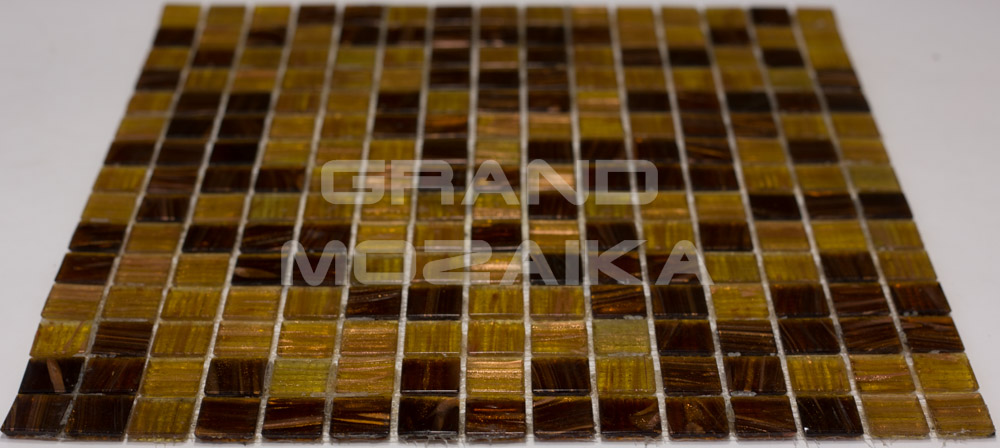 Мозаика OPAL серия Смеси Rose