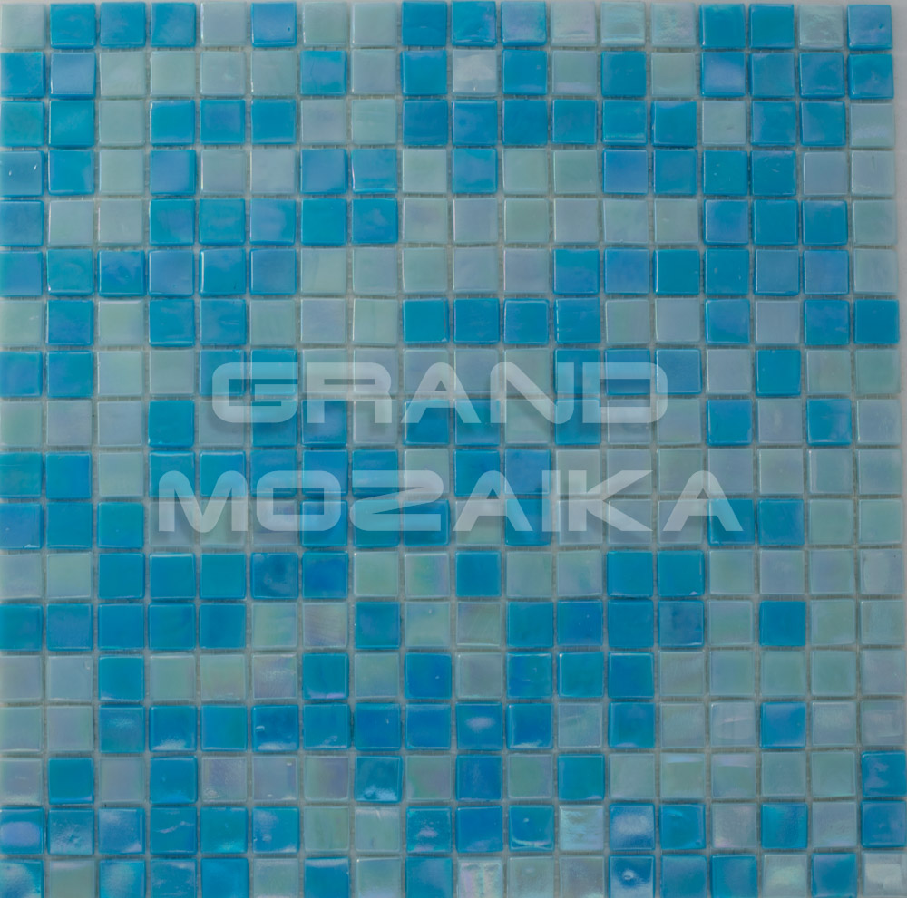 Мозаика PRIMULA серия Flower