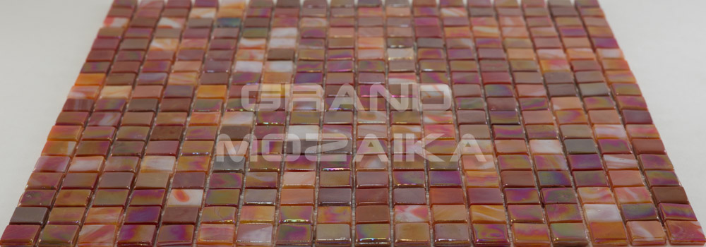 Мозаика Ruby серия Flower