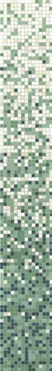 Растяжка TURCHESE LIGHT серия Растяжки Rose