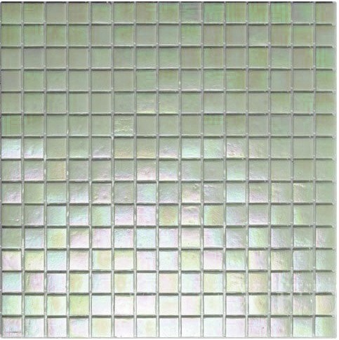 Мозаика WA22 серия Rainbow