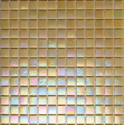 Мозаика WA30 серия Rainbow