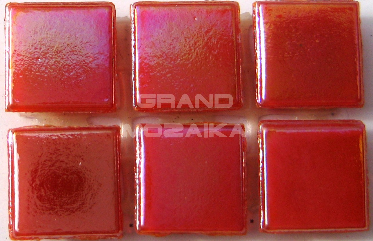 Мозаика WB95 10x10 серия Rainbow