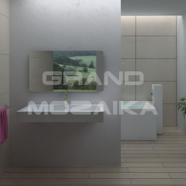 Раковина NSS-1048G серия NS Bath