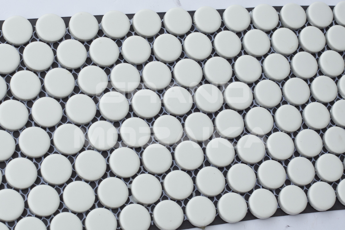 Мозаика PS1900-08 серия Porcelain