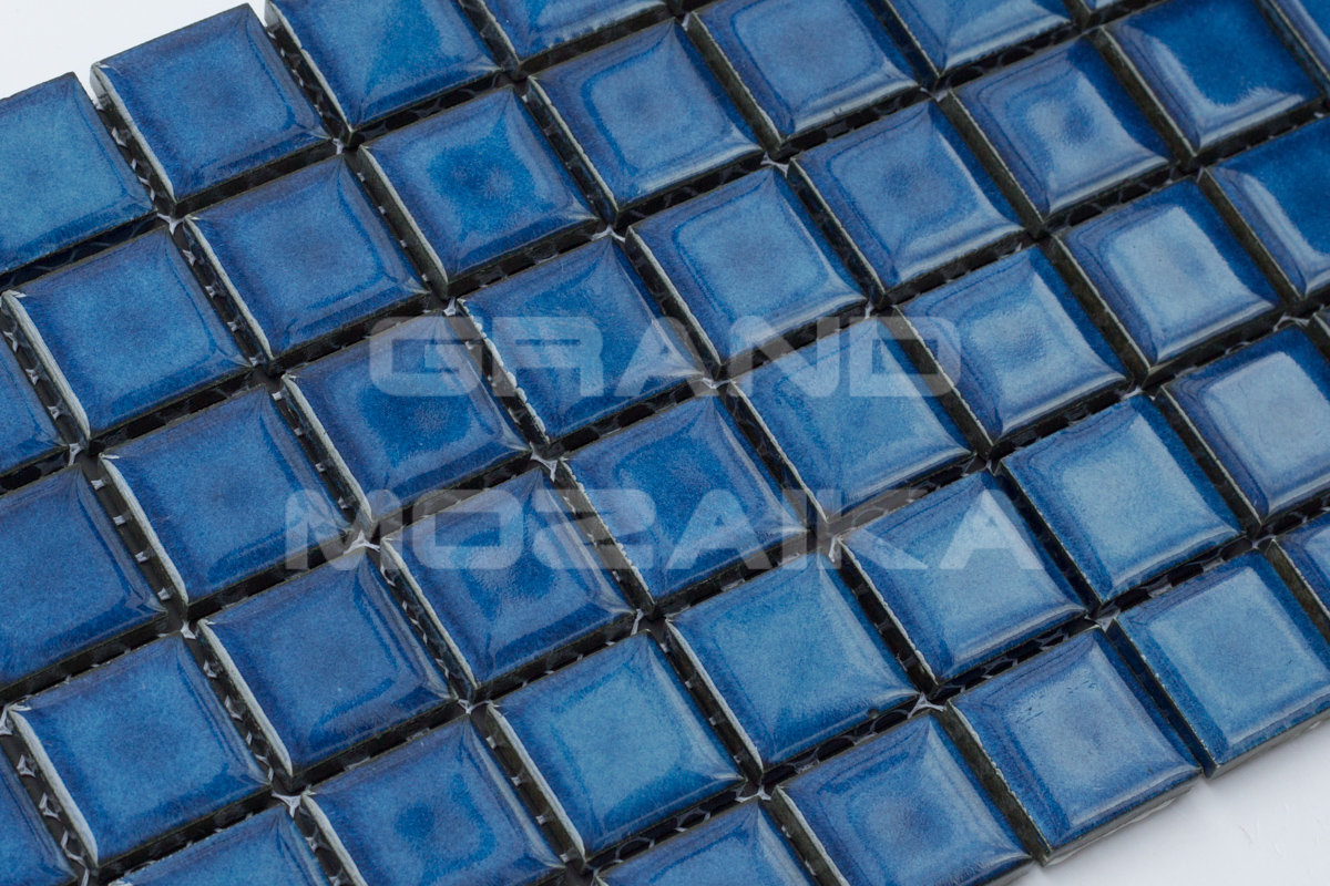 Мозаика PW2323-10 серия Porcelain