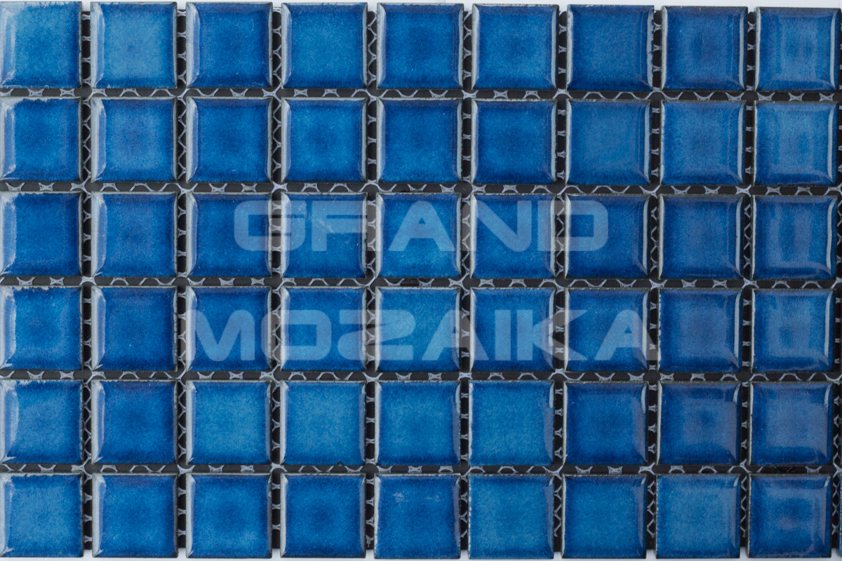 Мозаика PW2323-10 серия Porcelain