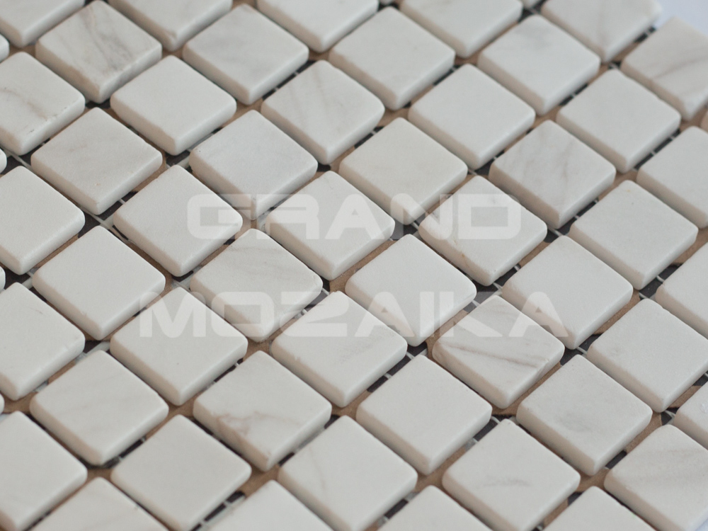 Мозаика K-729 серия Stone Slim