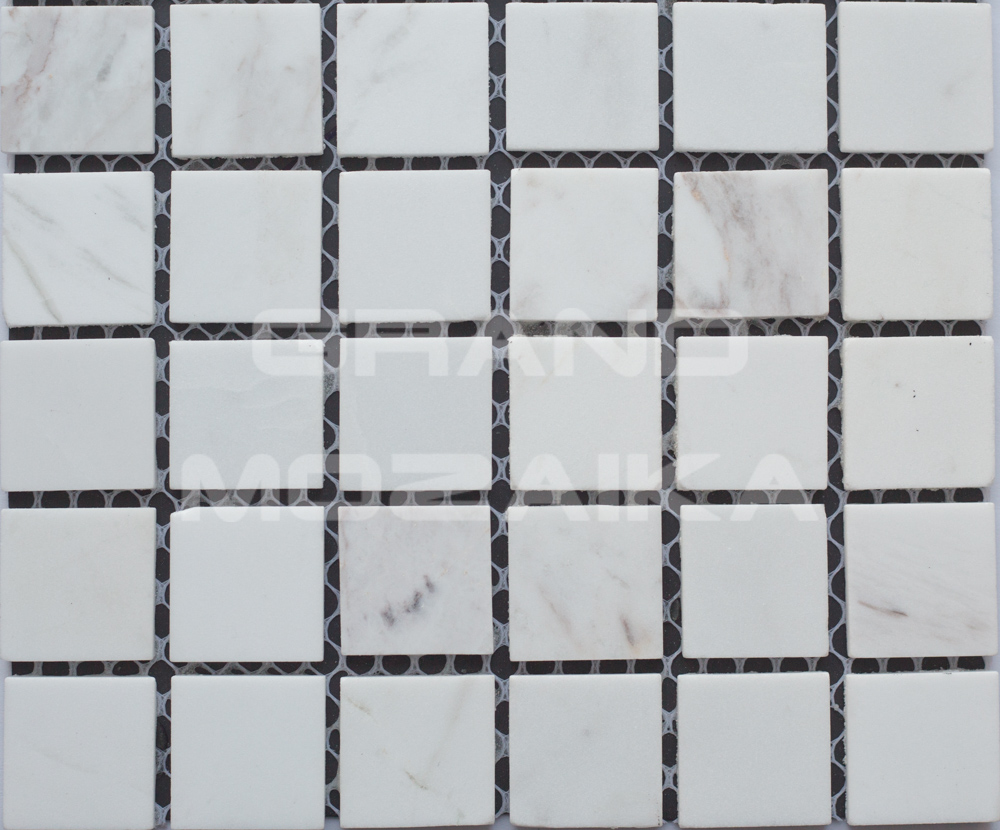 Мозаика K-733 серия Stone Slim