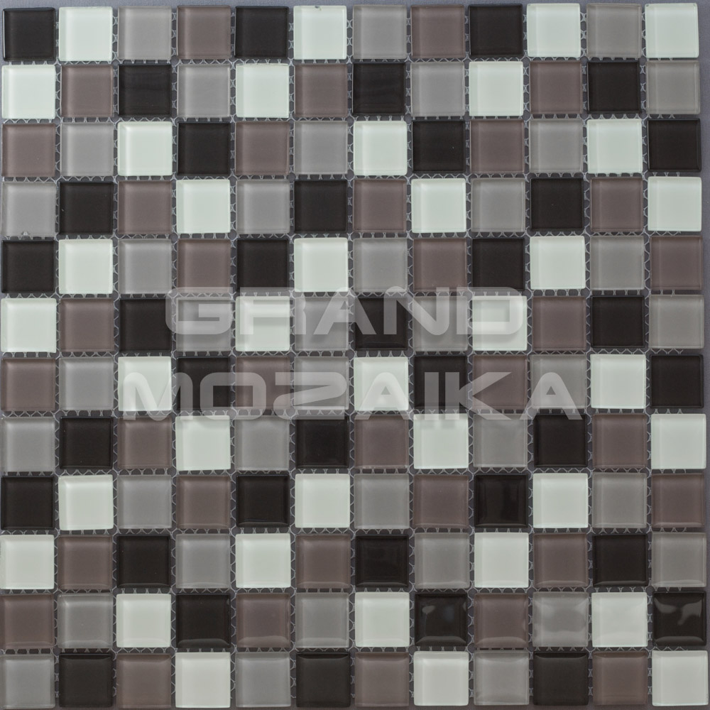 Мозаика 823-059 серия Crystal