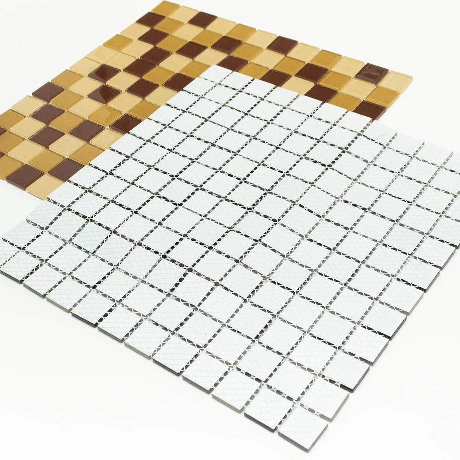 Мозаика 823-060 серия Crystal