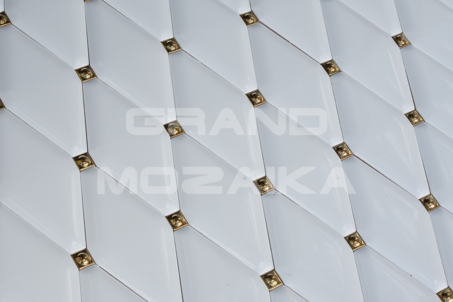 Плитка TR-1025A серия Ceramic