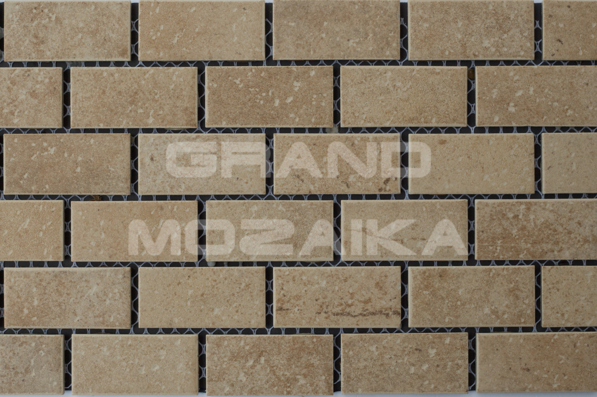 Мозаика PR2348-01 серия Porcelain