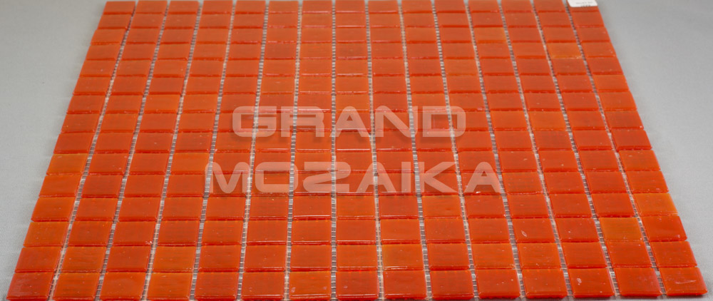 Мозаика AA21 серия Econom