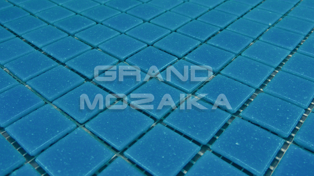 Мозаика AB03 серия Econom