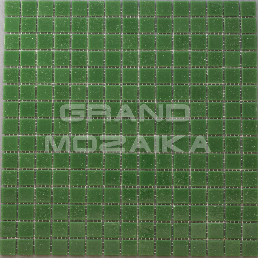 Мозаика AC01 серия Econom