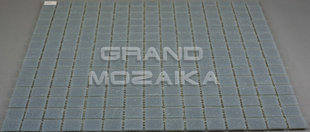 Мозаика AD03 серия Econom