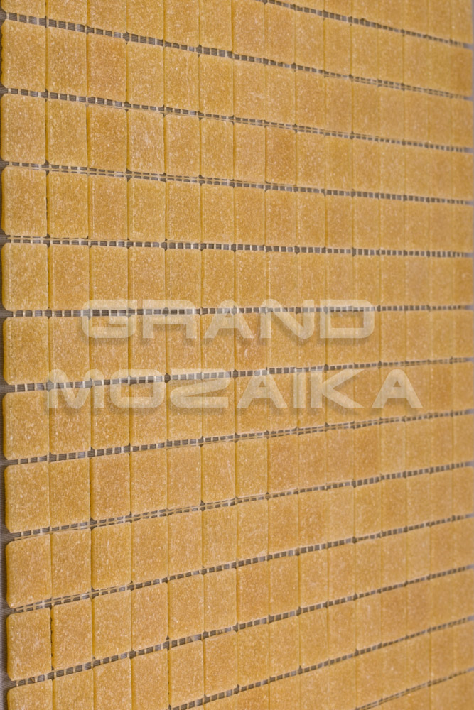 Мозаика AE04 серия Econom