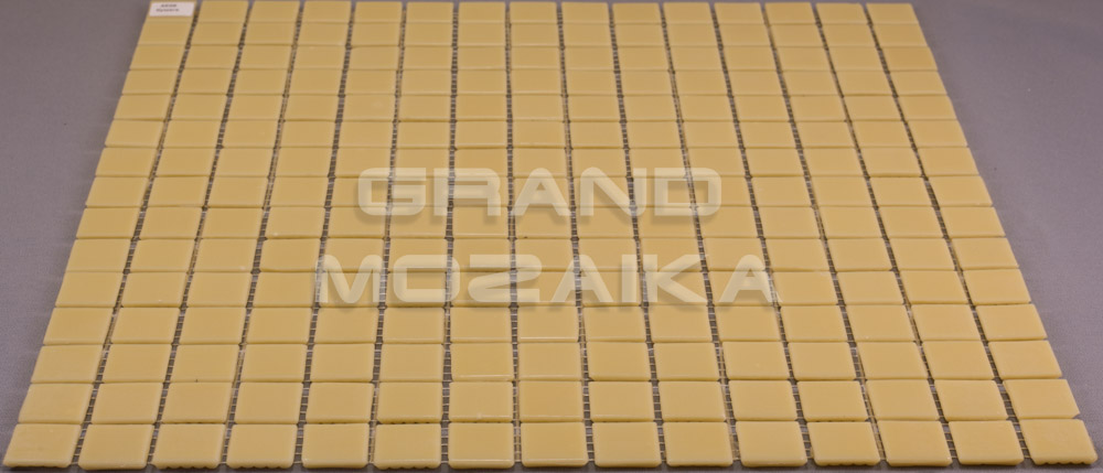 Мозаика AE06 серия Econom