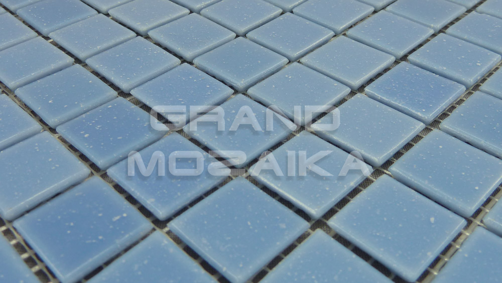 Мозаика AG04 серия Econom