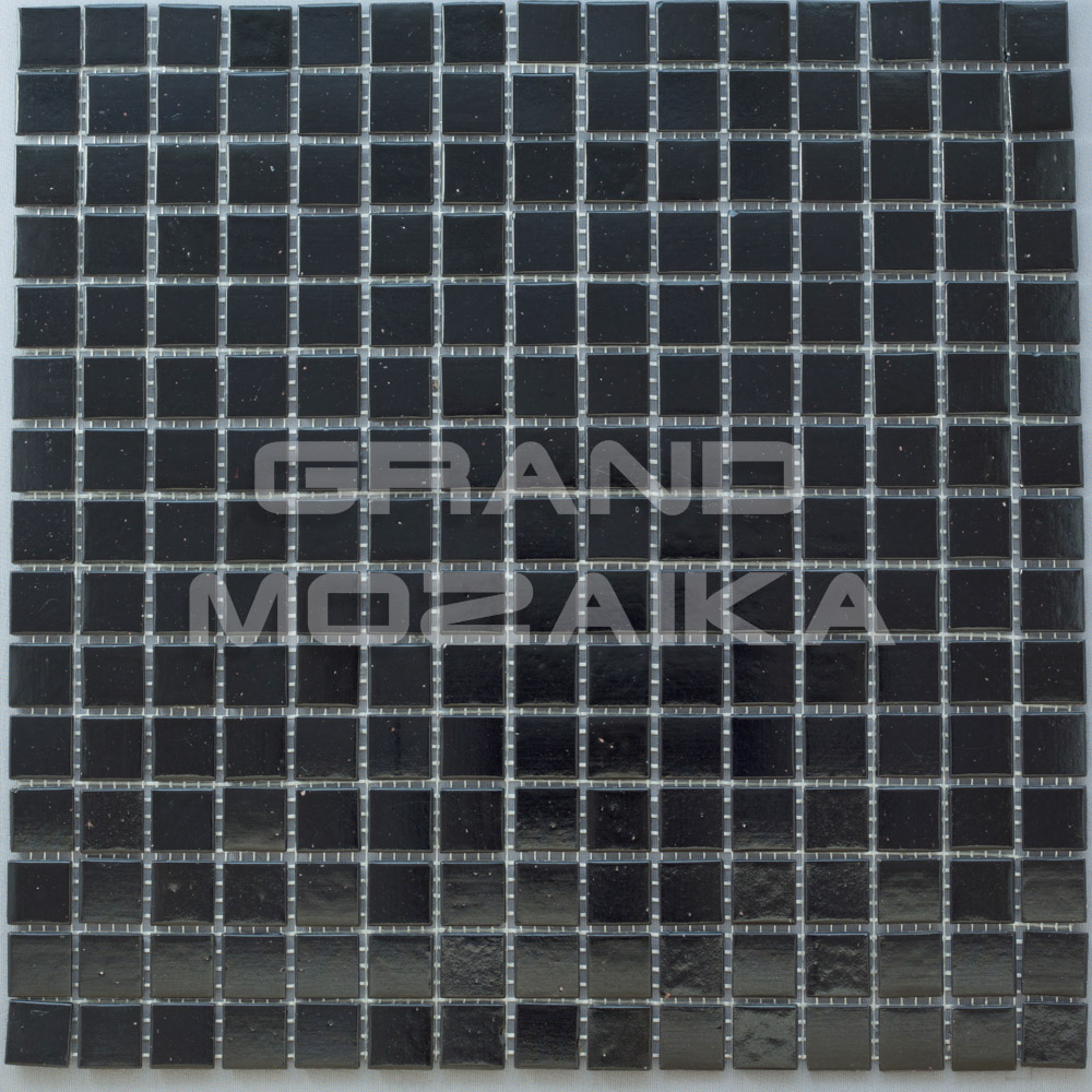 Мозаика AK01 серия Econom