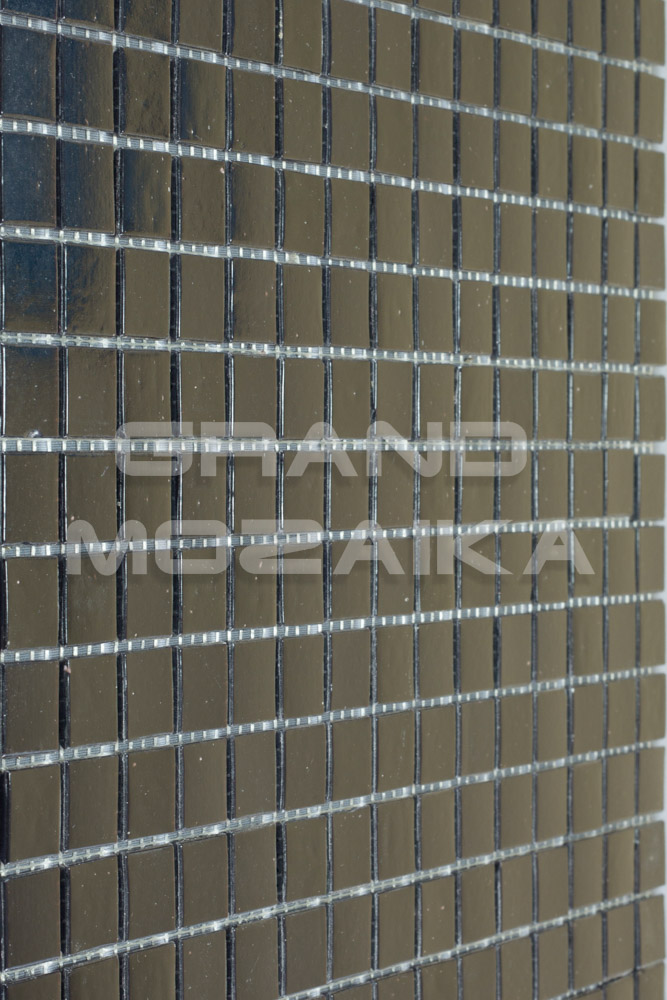 Мозаика AK01 серия Econom