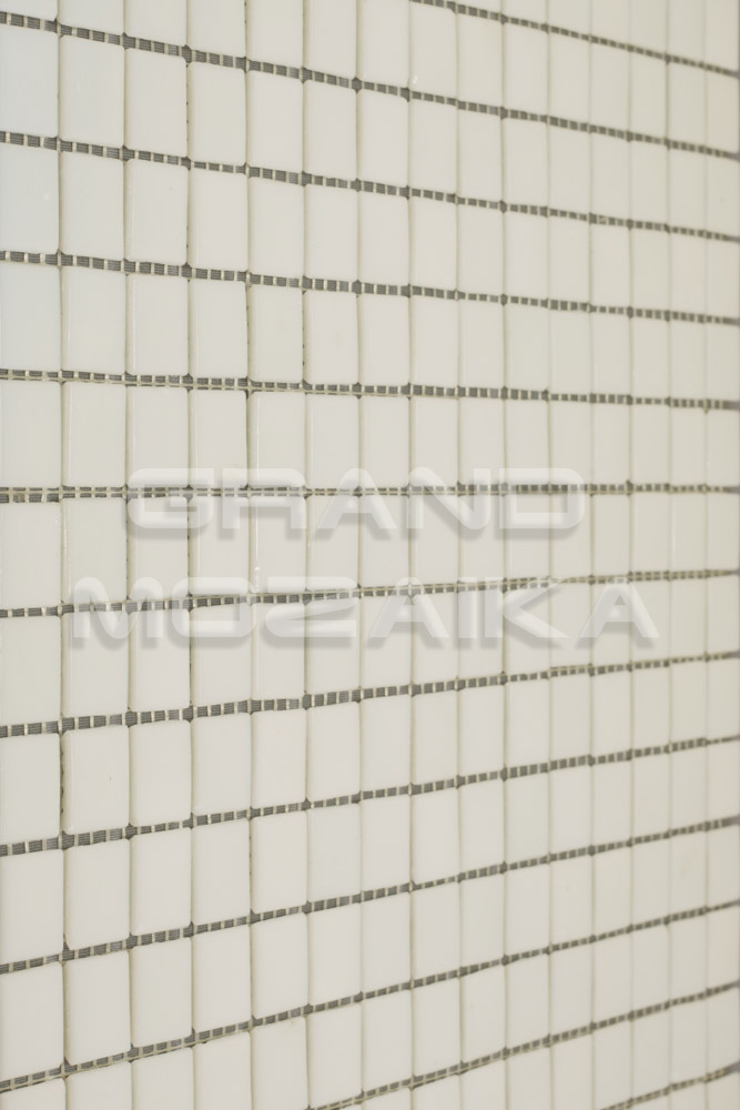 Мозаика GP02 серия Econom