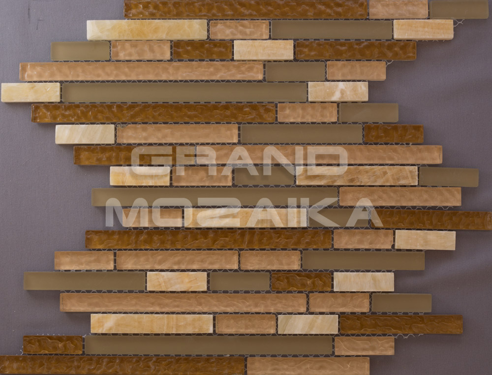 Мозаика CWB-8002 серия Exclusive