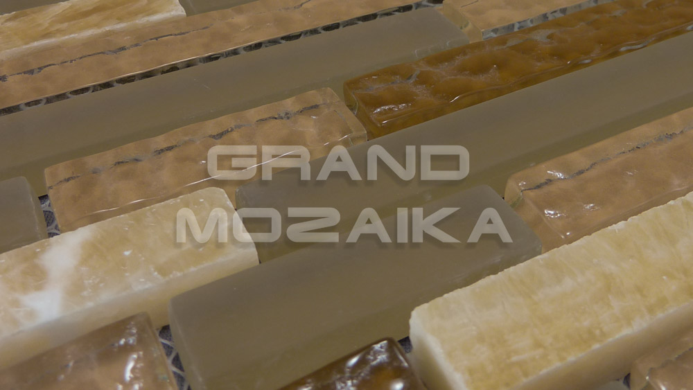 Мозаика CWB-8002 серия Exclusive