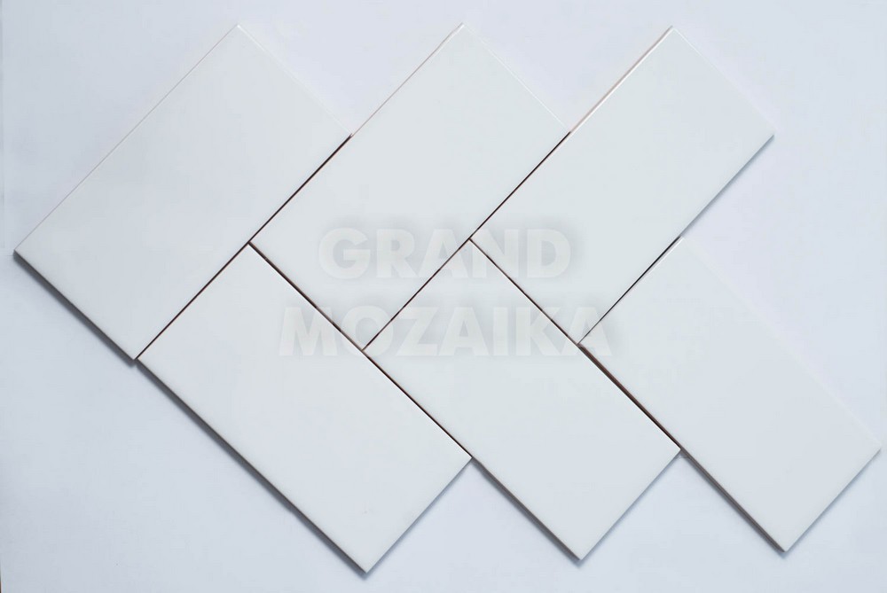 Плитка FTH751A серия Ceramic Brick