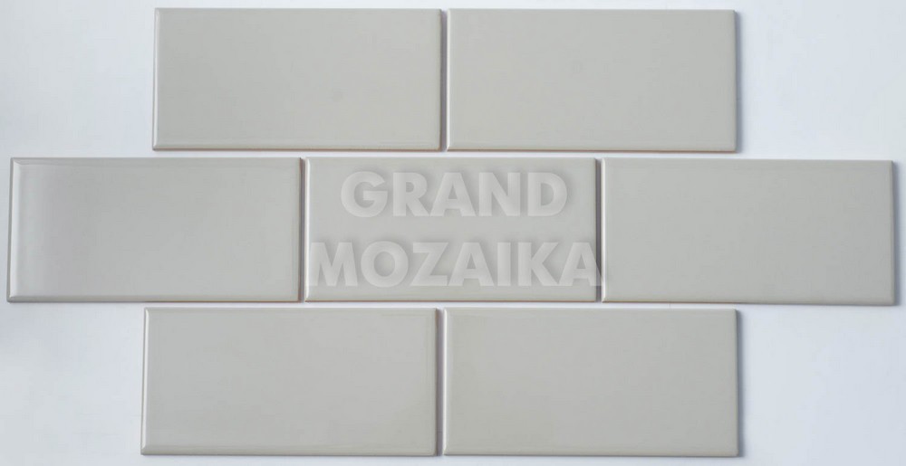 Плитка FTH753A серия Ceramic Brick