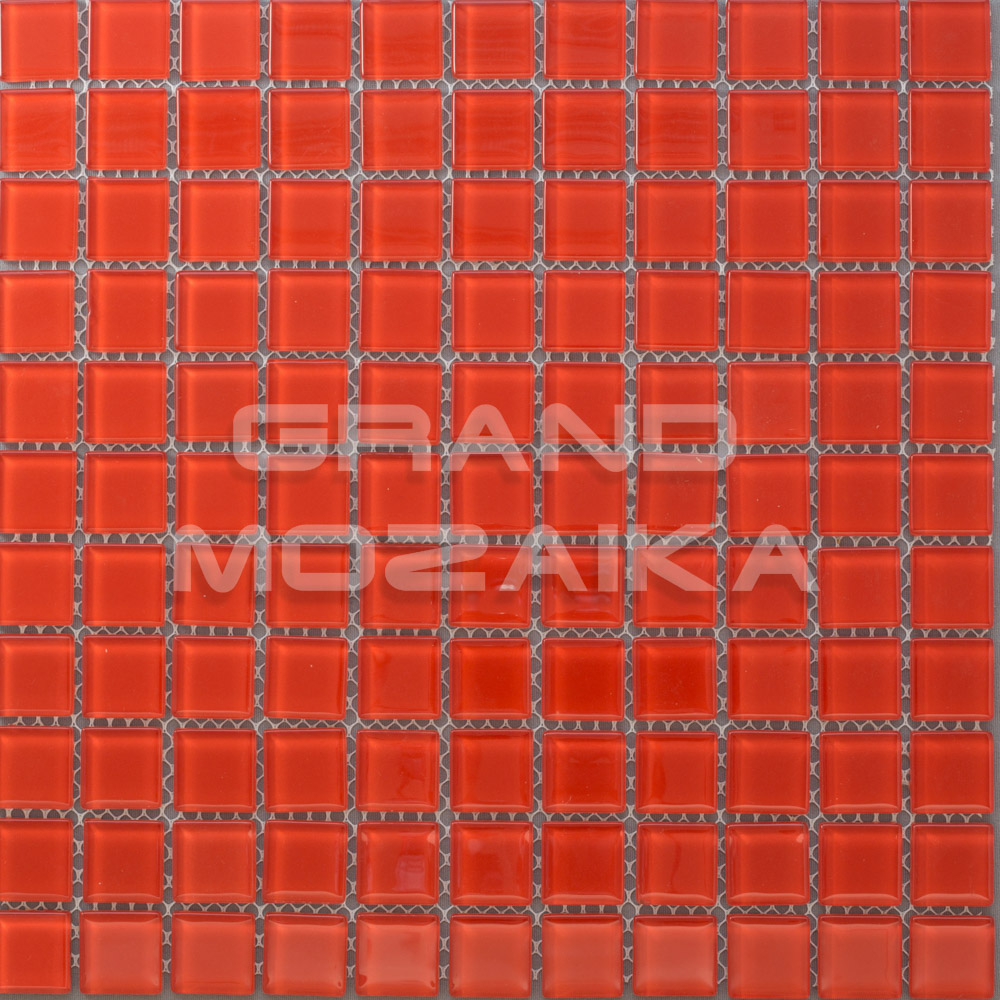 Мозаика JP-403 серия Crystal