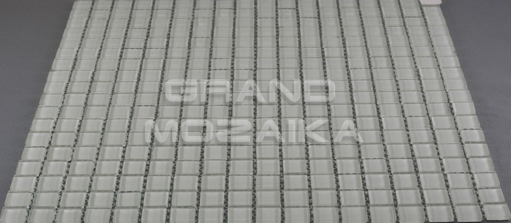 Мозаика JP-405(M) серия Crystal