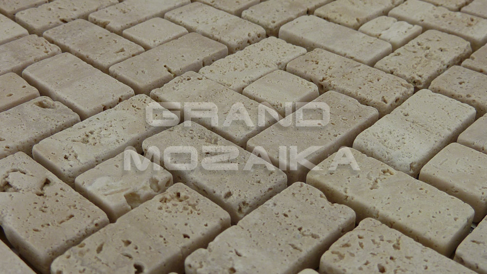 Мозаика K-704 серия Stone