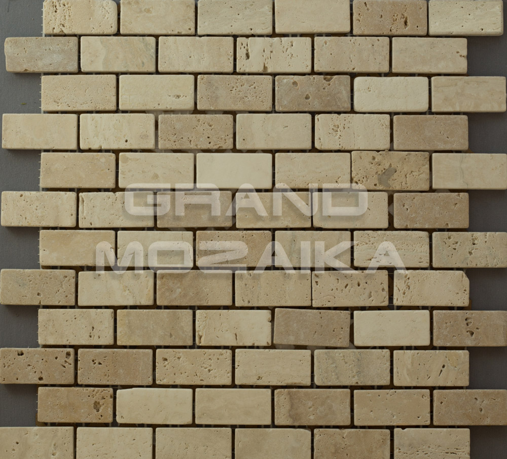 Мозаика K-706 серия Stone