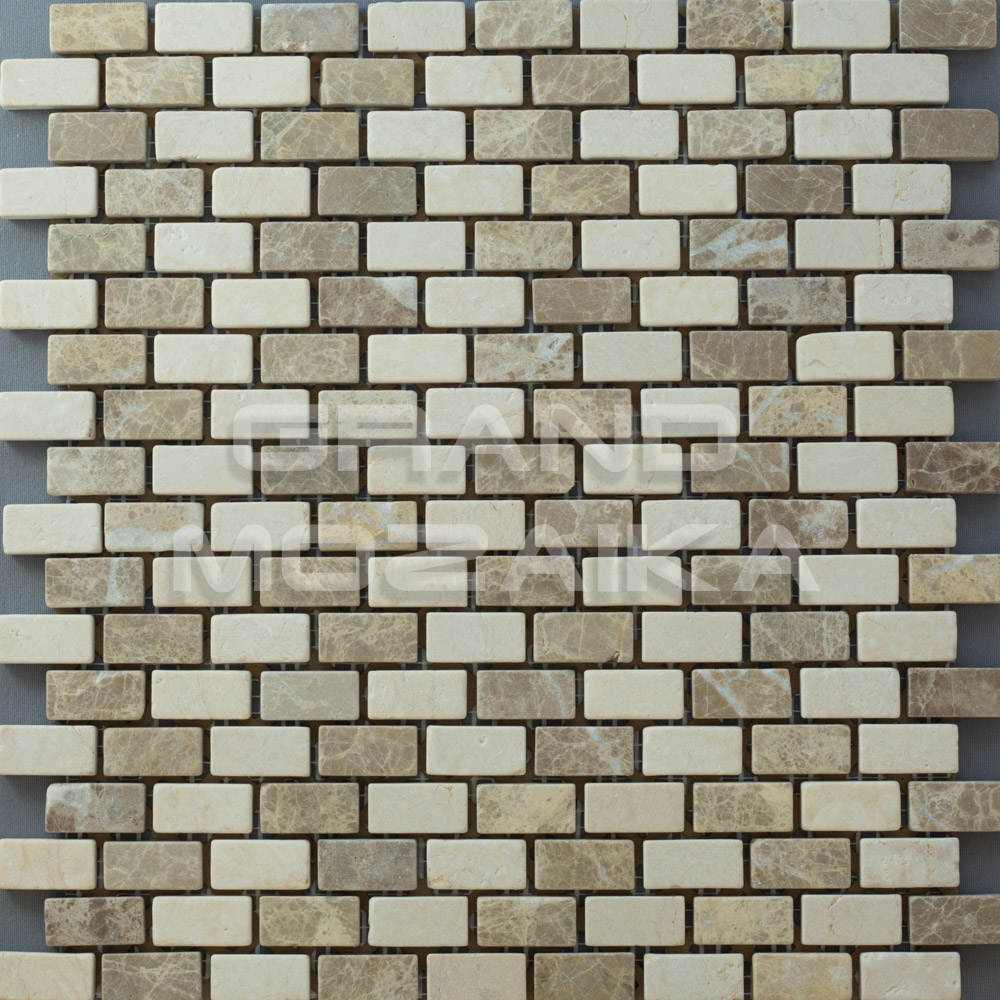 Мозаика K-707 серия Stone