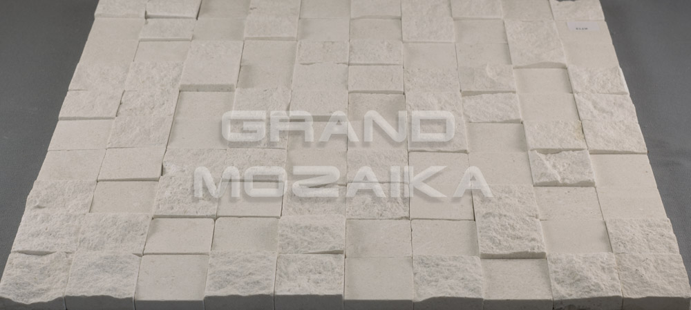 Мозаика K-713 серия Stone