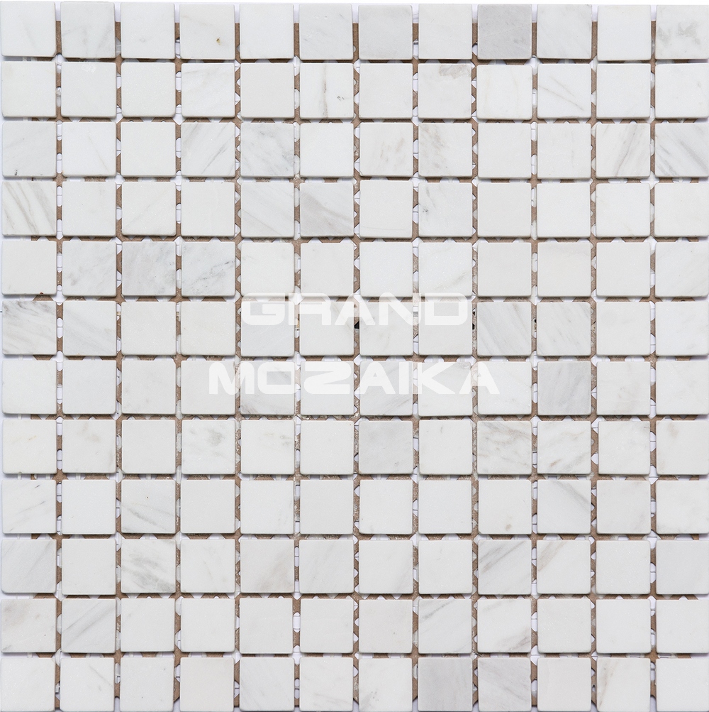 Мозаика K-733 серия Stone Slim