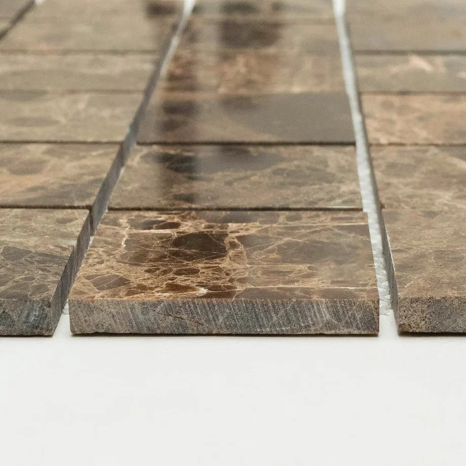 Мозаика KP-757 серия Stone