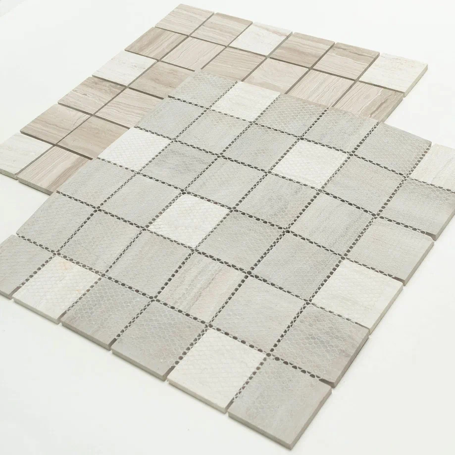 Мозаика KP-761 серия Stone