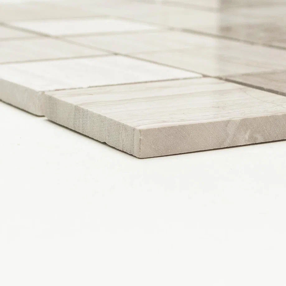 Мозаика KP-761 серия Stone