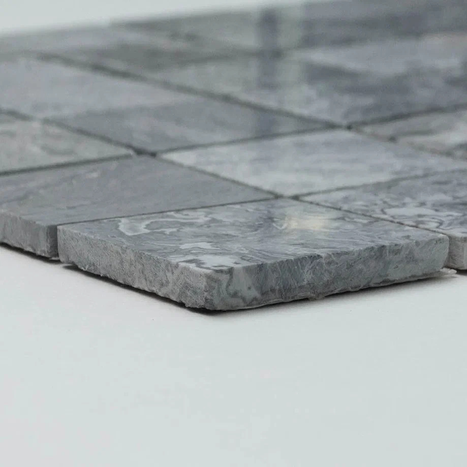 Мозаика KP-765 серия Stone